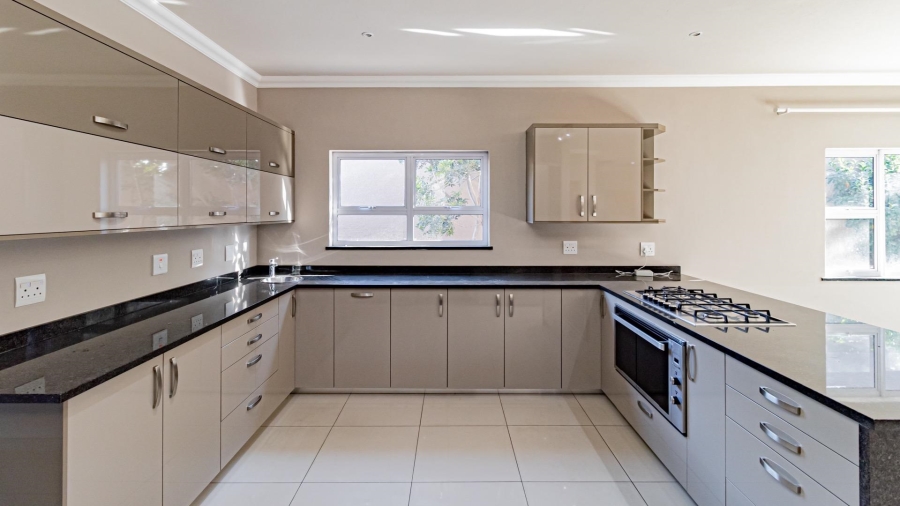 4 Bedroom Property for Sale in Craigavon Gauteng