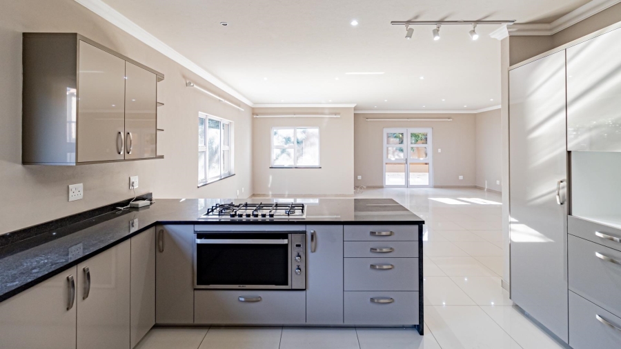 4 Bedroom Property for Sale in Craigavon Gauteng