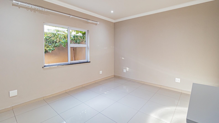 4 Bedroom Property for Sale in Craigavon Gauteng