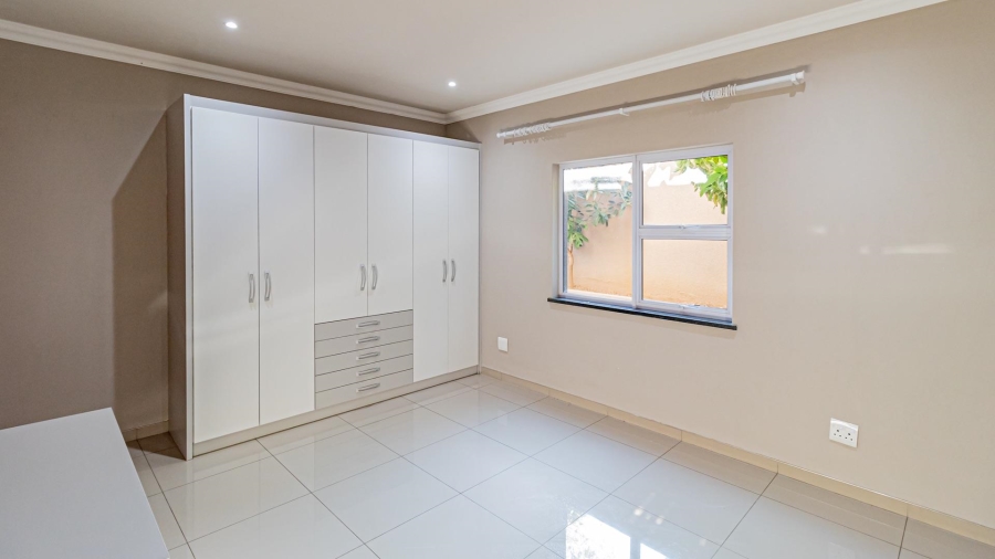 4 Bedroom Property for Sale in Craigavon Gauteng