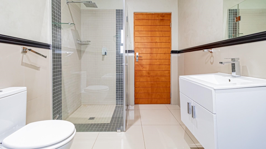 4 Bedroom Property for Sale in Craigavon Gauteng