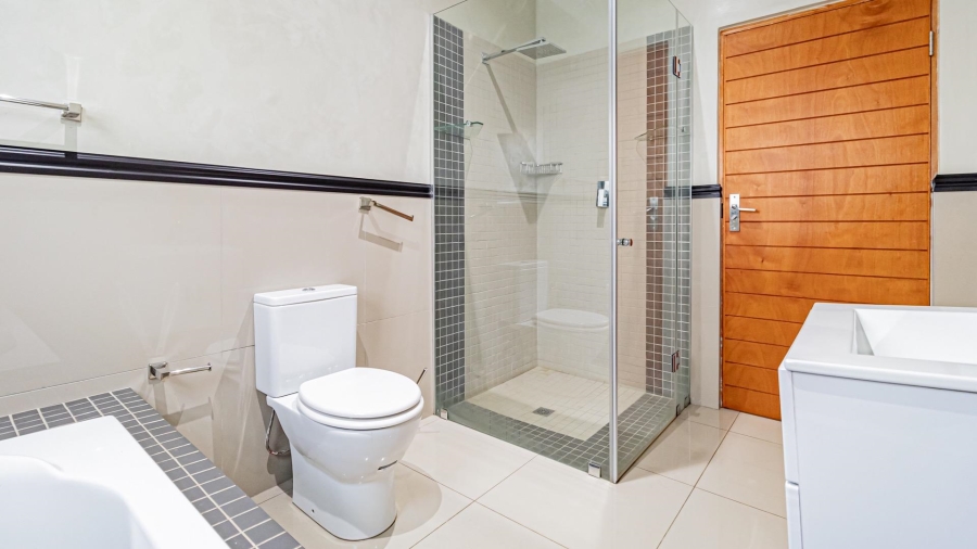 4 Bedroom Property for Sale in Craigavon Gauteng