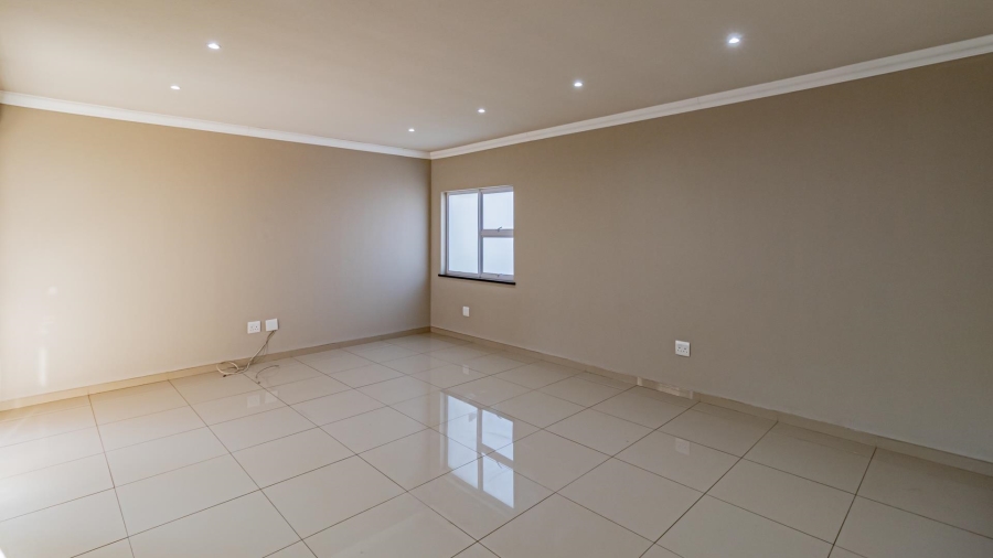 4 Bedroom Property for Sale in Craigavon Gauteng
