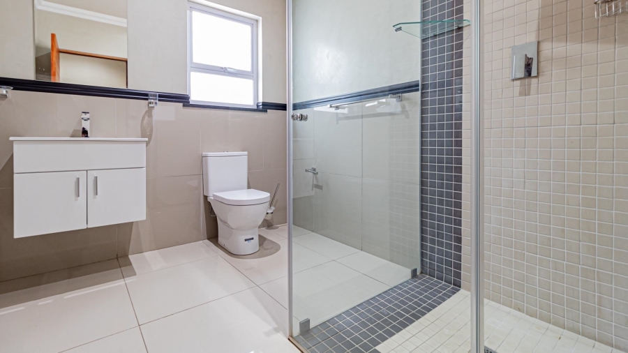 4 Bedroom Property for Sale in Craigavon Gauteng