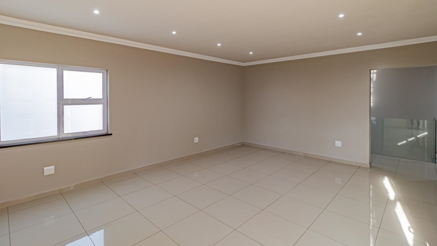 4 Bedroom Property for Sale in Craigavon Gauteng