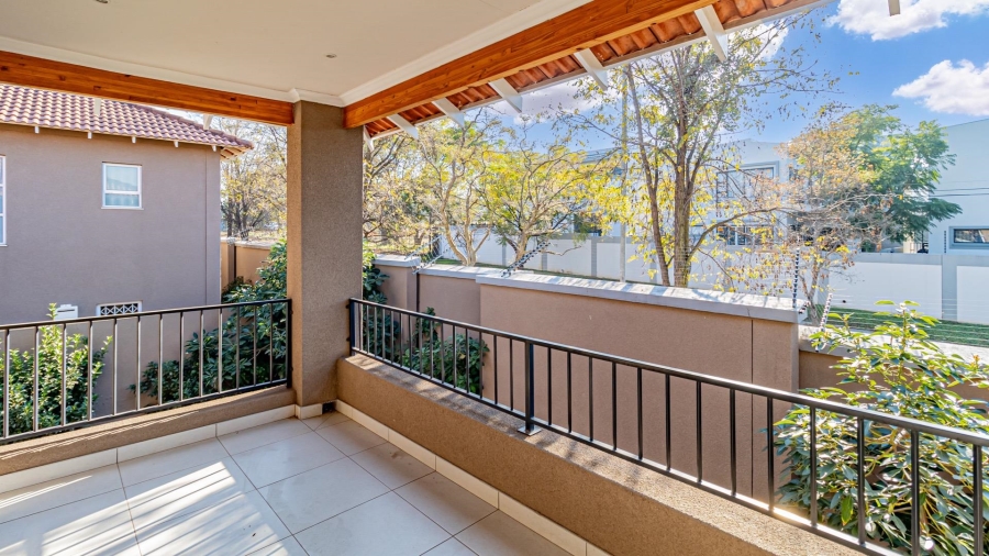 4 Bedroom Property for Sale in Craigavon Gauteng