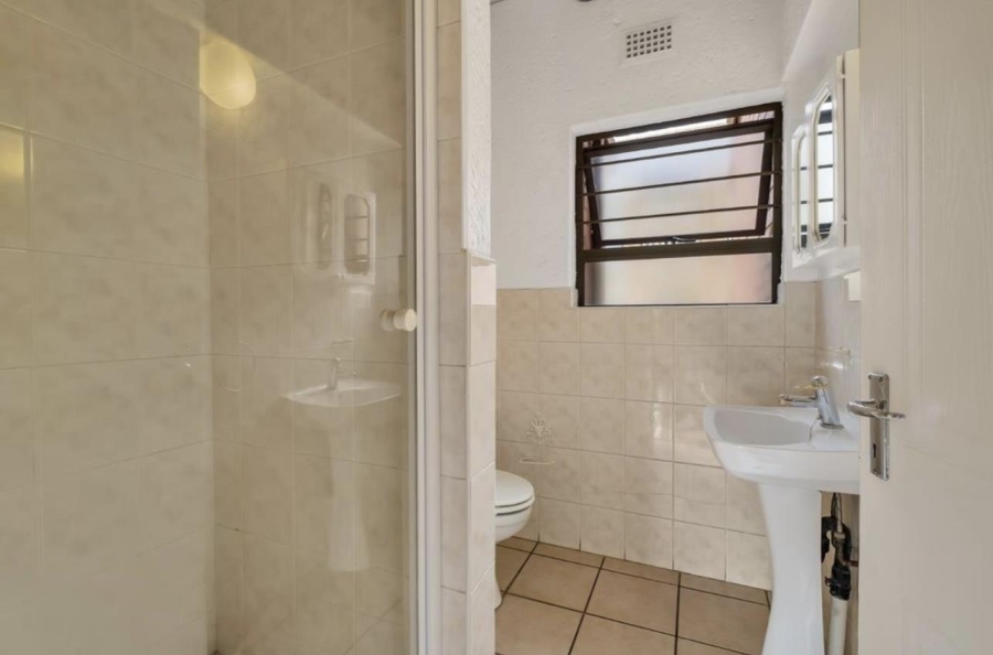 To Let 3 Bedroom Property for Rent in Morningside Gauteng