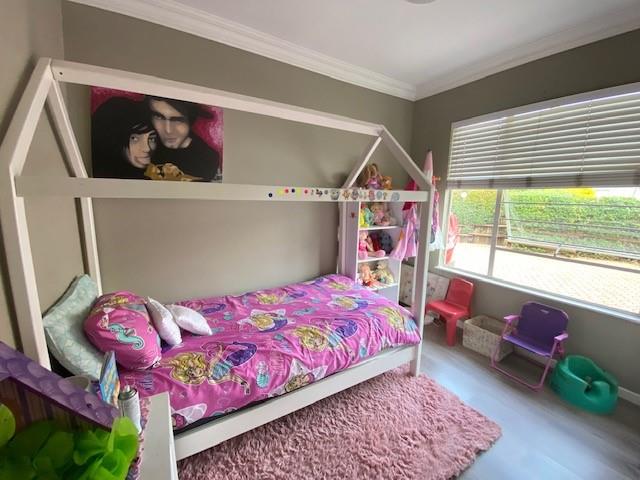 To Let 2 Bedroom Property for Rent in Magaliessig Gauteng