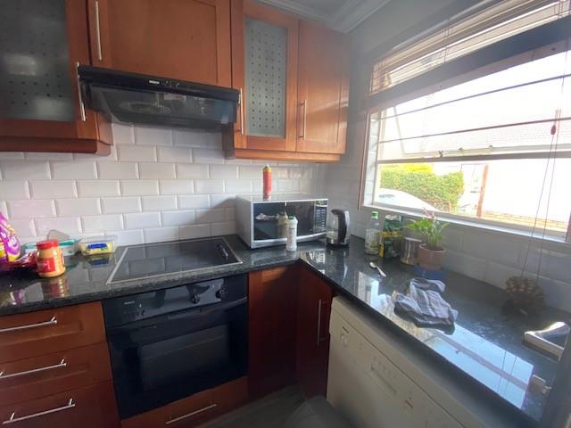 To Let 2 Bedroom Property for Rent in Magaliessig Gauteng