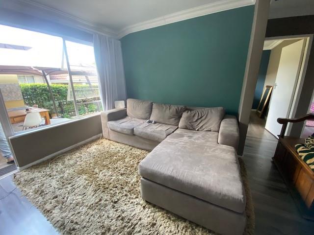 To Let 2 Bedroom Property for Rent in Magaliessig Gauteng
