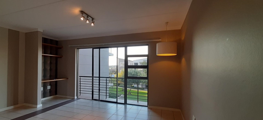 To Let 1 Bedroom Property for Rent in Dainfern Gauteng