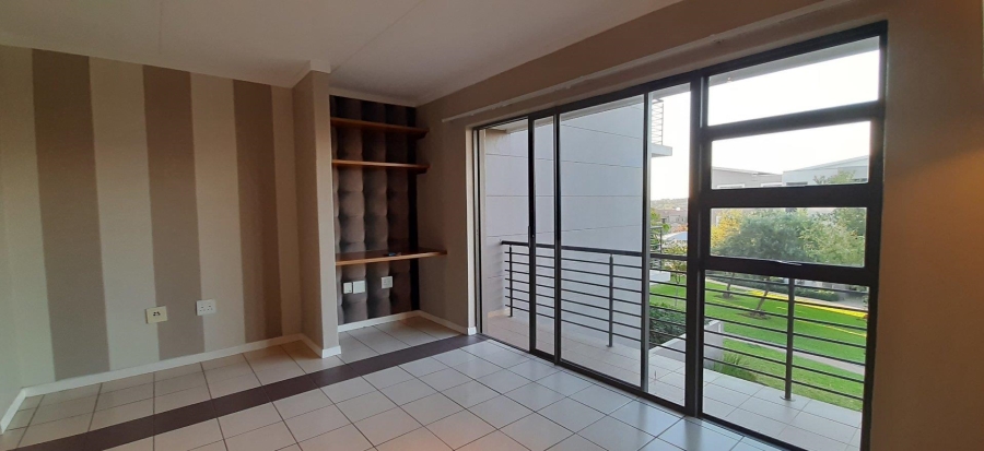 To Let 1 Bedroom Property for Rent in Dainfern Gauteng