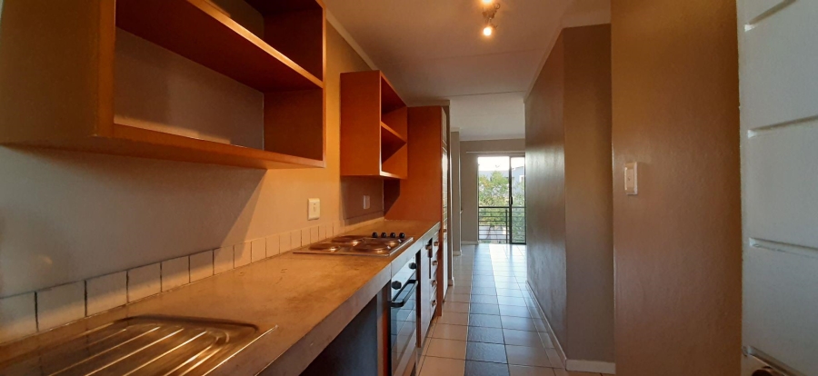 To Let 1 Bedroom Property for Rent in Dainfern Gauteng