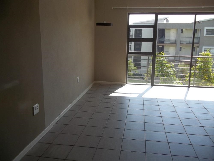 To Let 1 Bedroom Property for Rent in Dainfern Gauteng