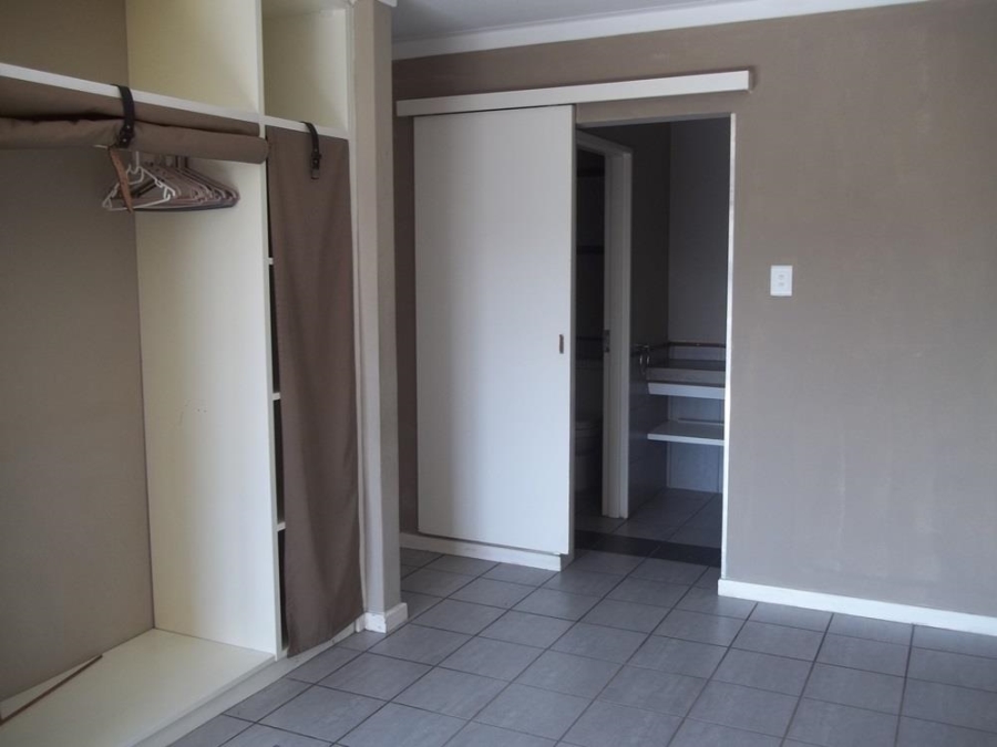 To Let 1 Bedroom Property for Rent in Dainfern Gauteng