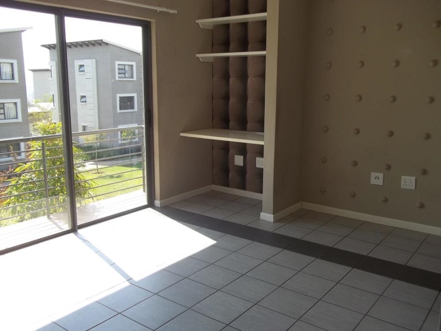 To Let 1 Bedroom Property for Rent in Dainfern Gauteng
