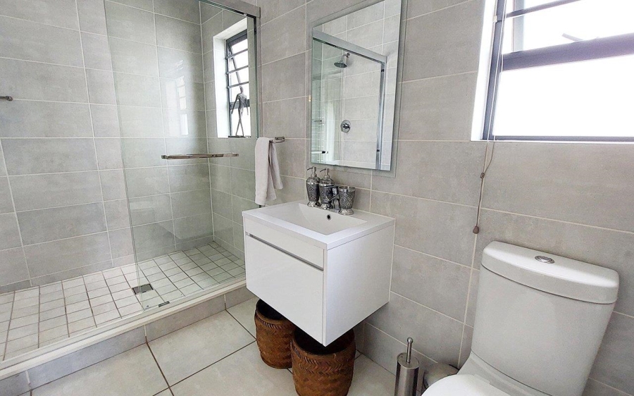 To Let 3 Bedroom Property for Rent in Crowthorne AH Gauteng