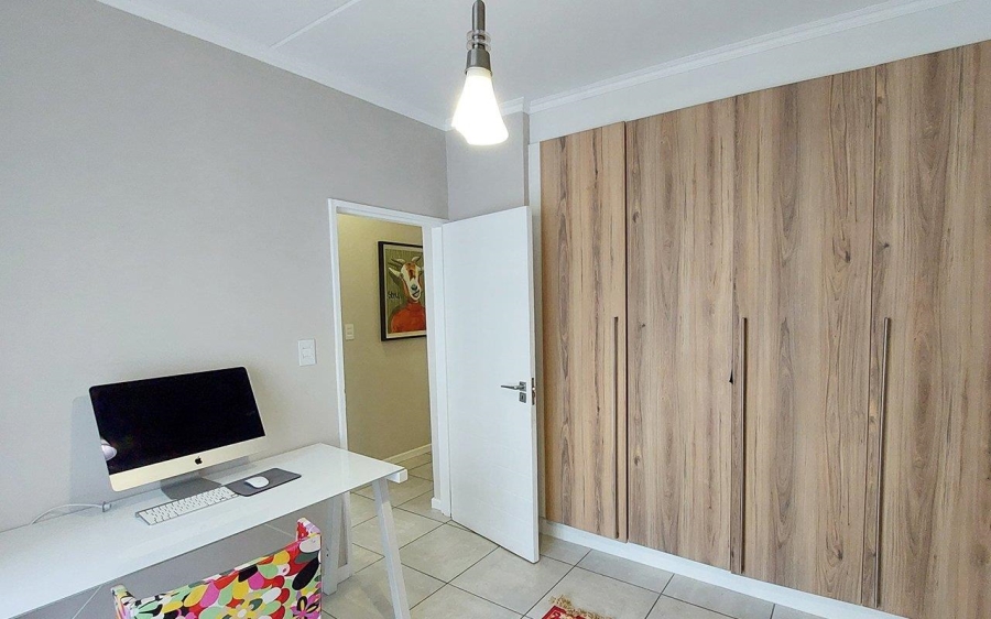 To Let 3 Bedroom Property for Rent in Crowthorne AH Gauteng
