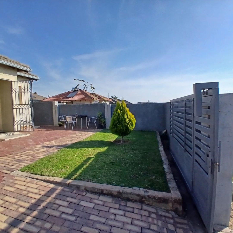 3 Bedroom Property for Sale in Riverside View Gauteng