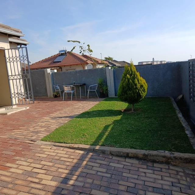 3 Bedroom Property for Sale in Riverside View Gauteng