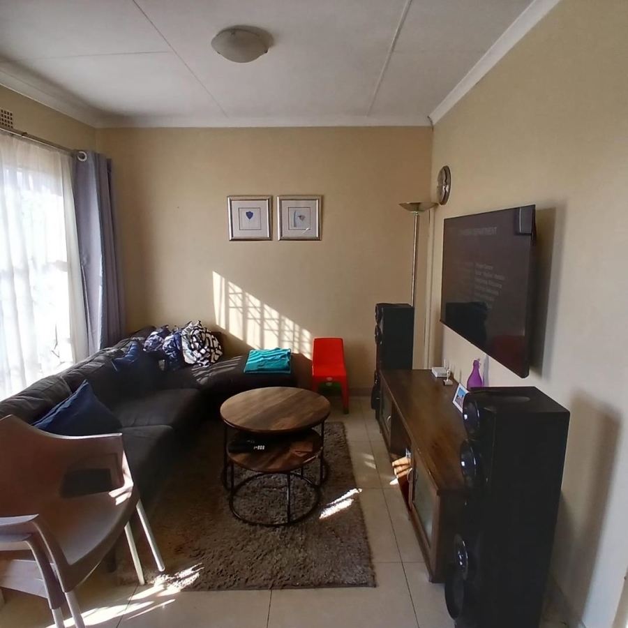 3 Bedroom Property for Sale in Riverside View Gauteng