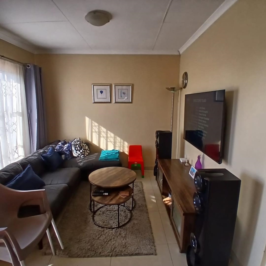 3 Bedroom Property for Sale in Riverside View Gauteng