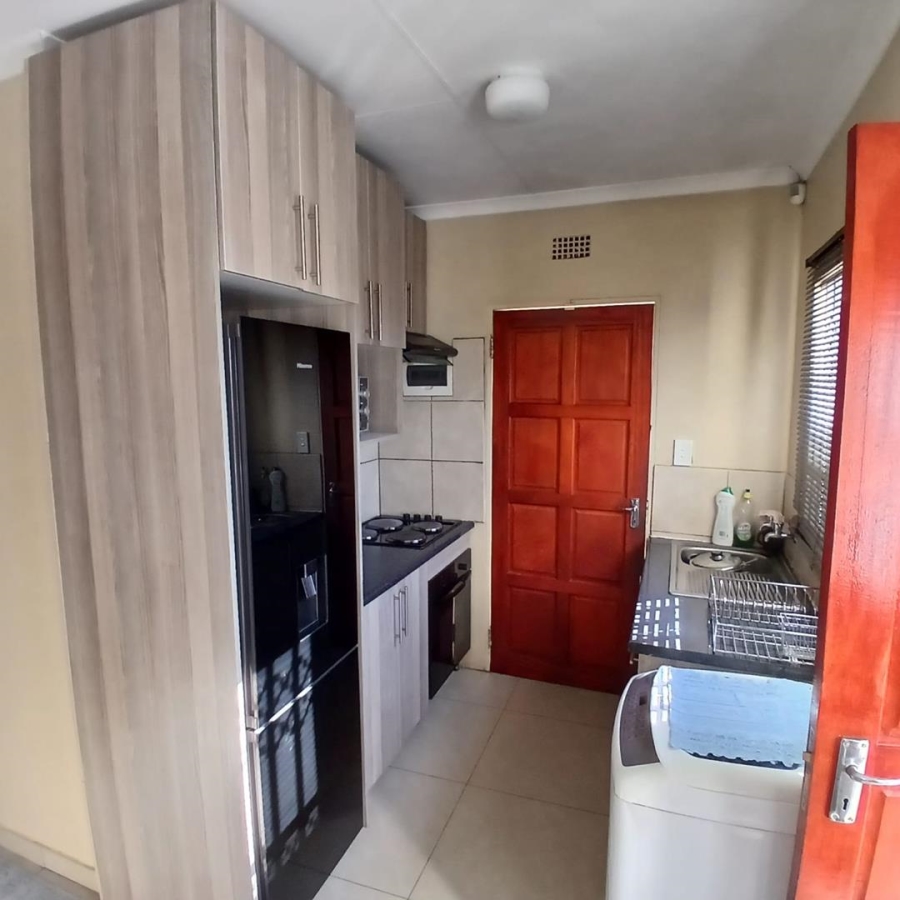 3 Bedroom Property for Sale in Riverside View Gauteng