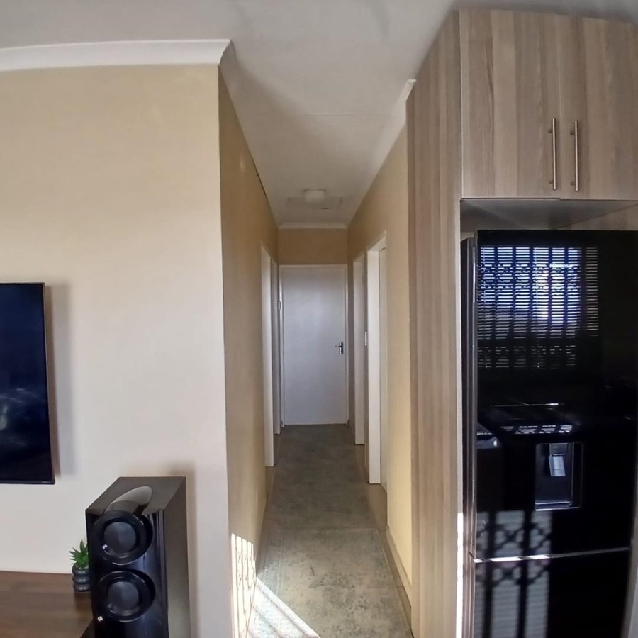 3 Bedroom Property for Sale in Riverside View Gauteng