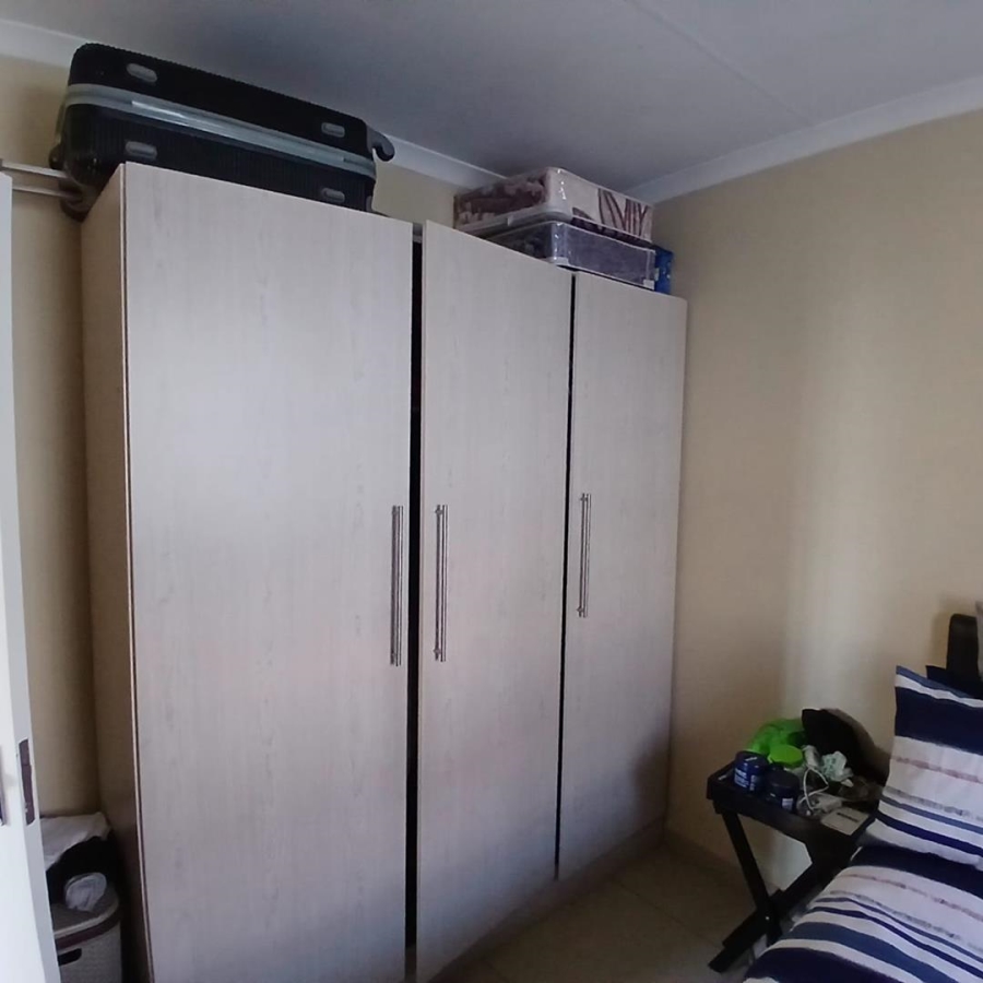 3 Bedroom Property for Sale in Riverside View Gauteng