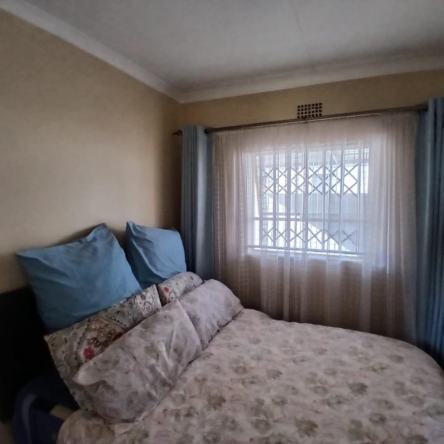 3 Bedroom Property for Sale in Riverside View Gauteng