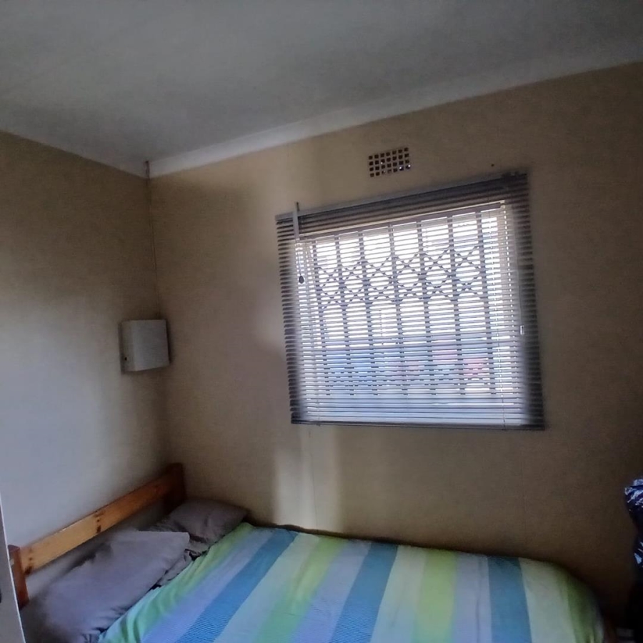 3 Bedroom Property for Sale in Riverside View Gauteng