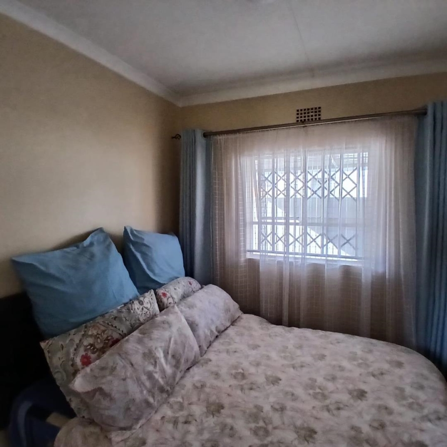 3 Bedroom Property for Sale in Riverside View Gauteng