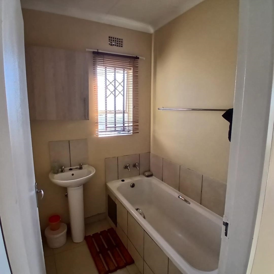 3 Bedroom Property for Sale in Riverside View Gauteng