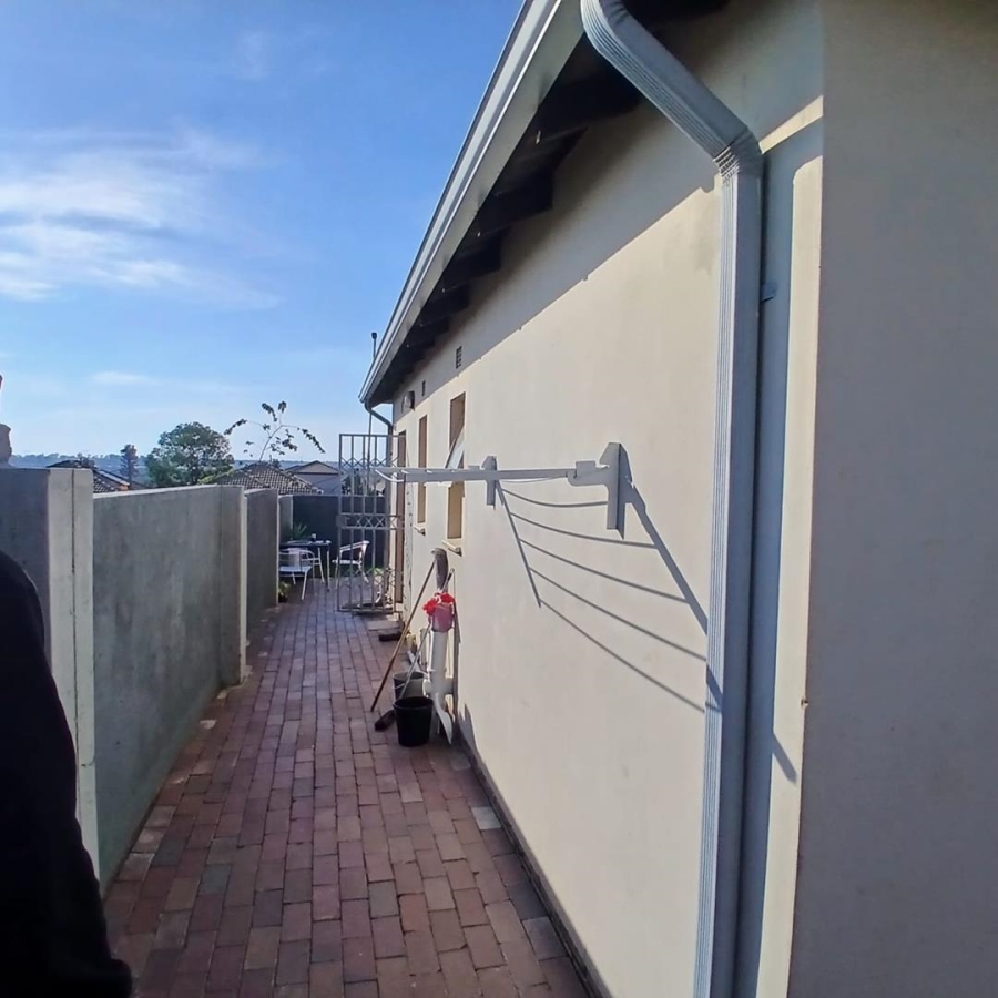 3 Bedroom Property for Sale in Riverside View Gauteng