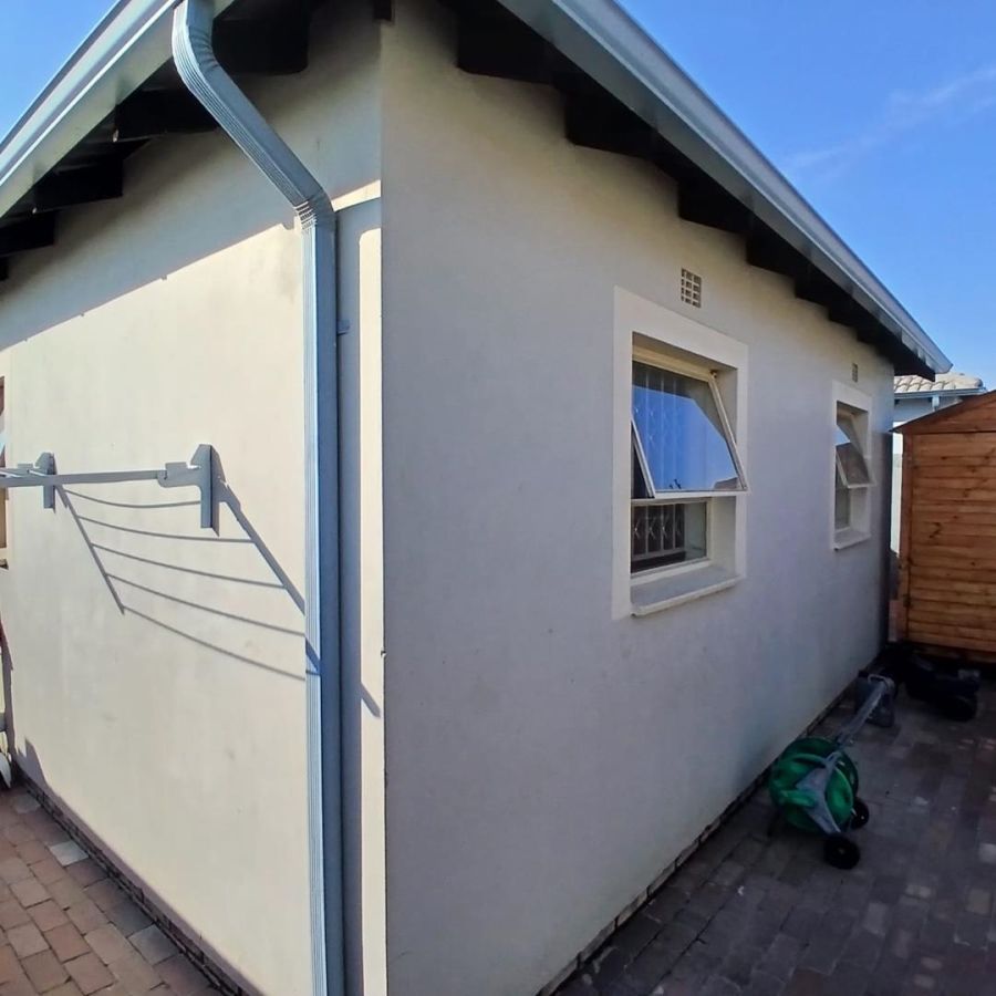 3 Bedroom Property for Sale in Riverside View Gauteng