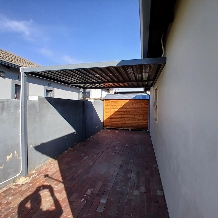 3 Bedroom Property for Sale in Riverside View Gauteng