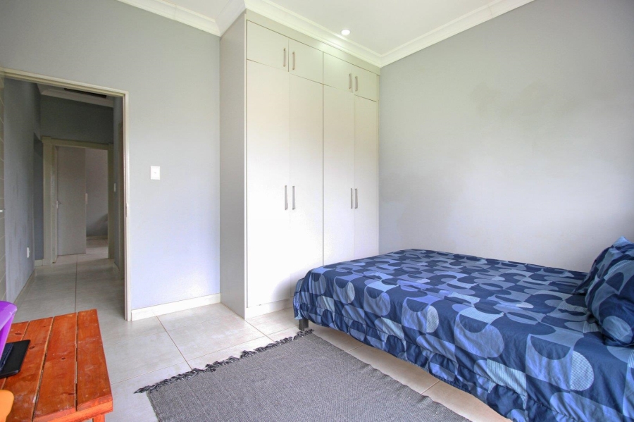 4 Bedroom Property for Sale in Willowbrook Gauteng