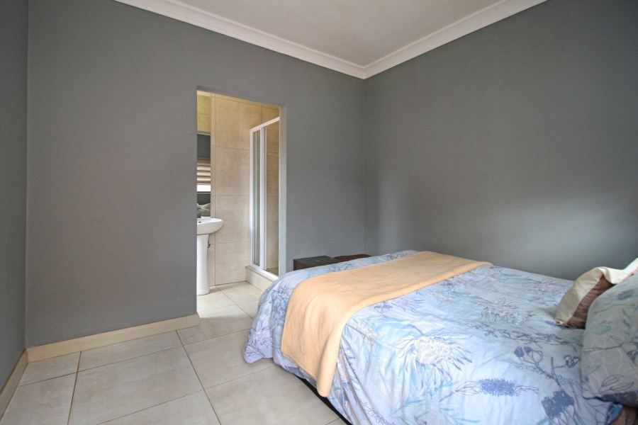 4 Bedroom Property for Sale in Willowbrook Gauteng