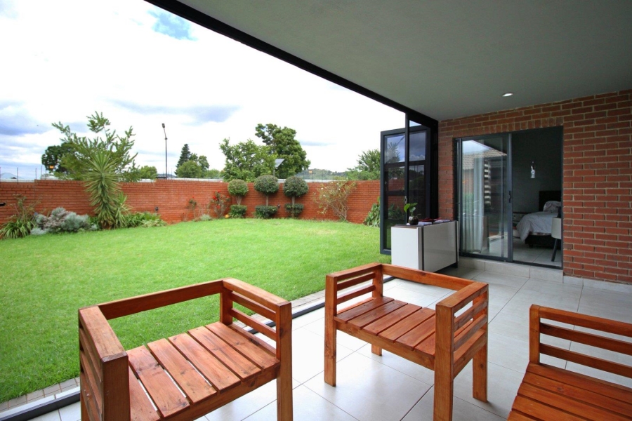 4 Bedroom Property for Sale in Willowbrook Gauteng