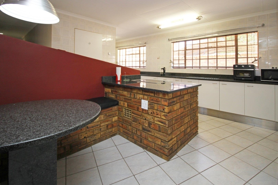 4 Bedroom Property for Sale in Noordheuwel Gauteng