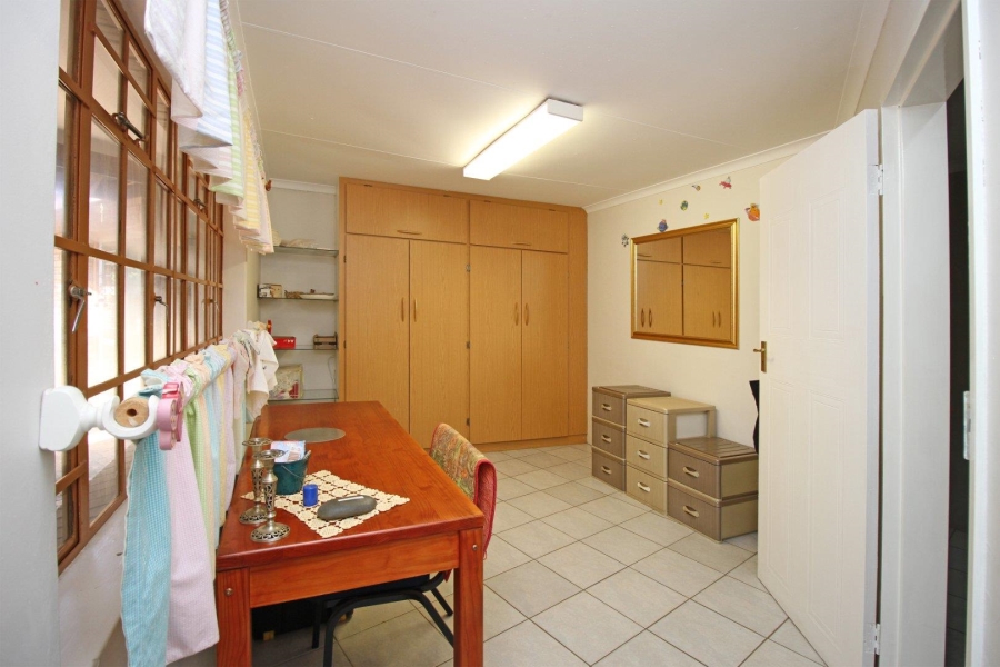 4 Bedroom Property for Sale in Noordheuwel Gauteng