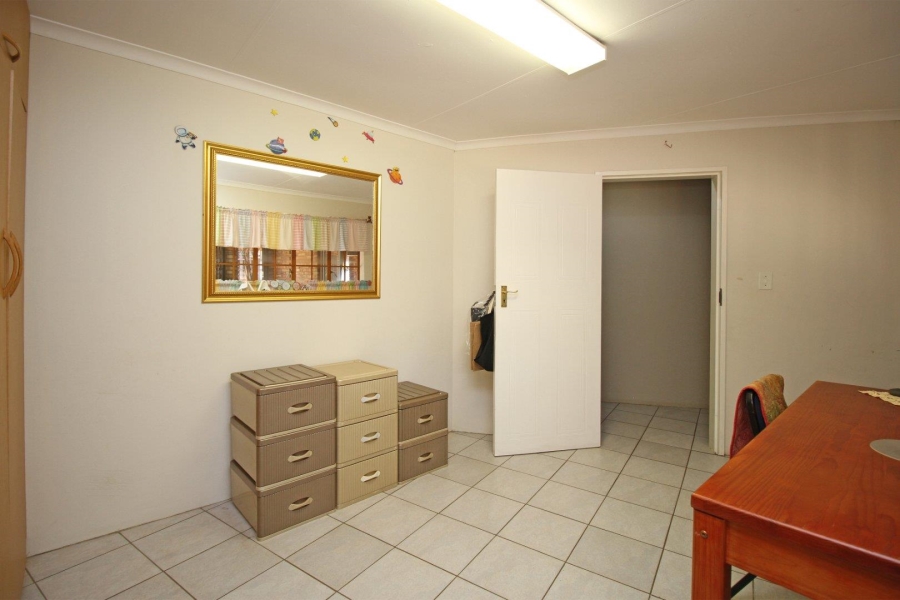 4 Bedroom Property for Sale in Noordheuwel Gauteng