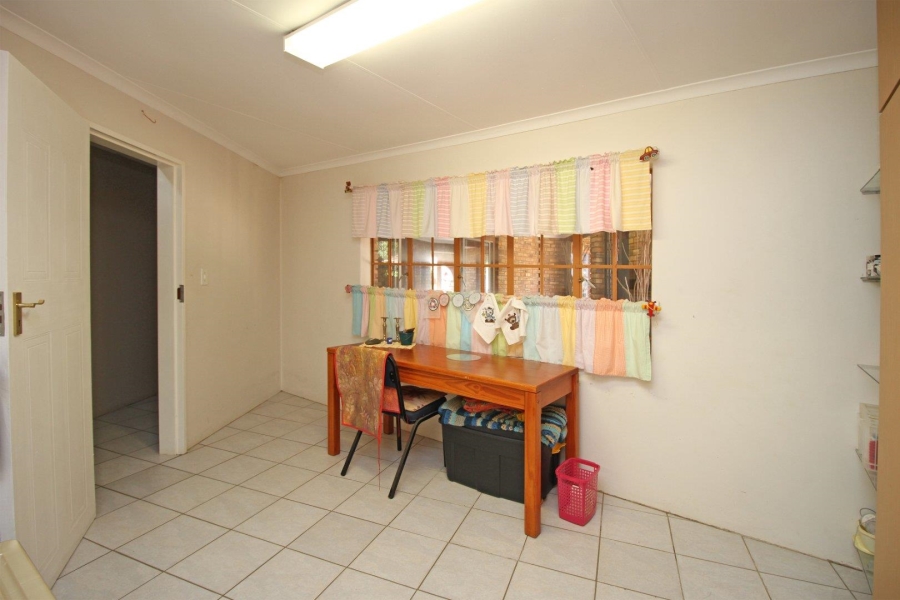 4 Bedroom Property for Sale in Noordheuwel Gauteng