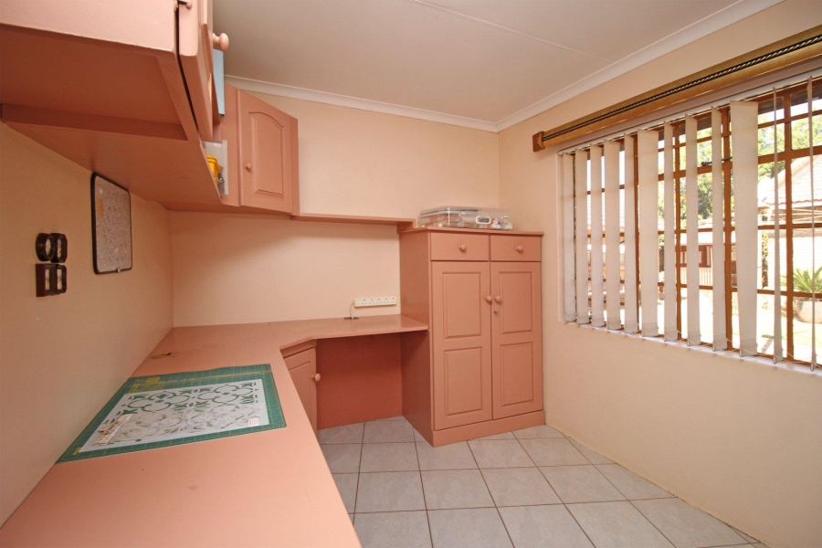 4 Bedroom Property for Sale in Noordheuwel Gauteng