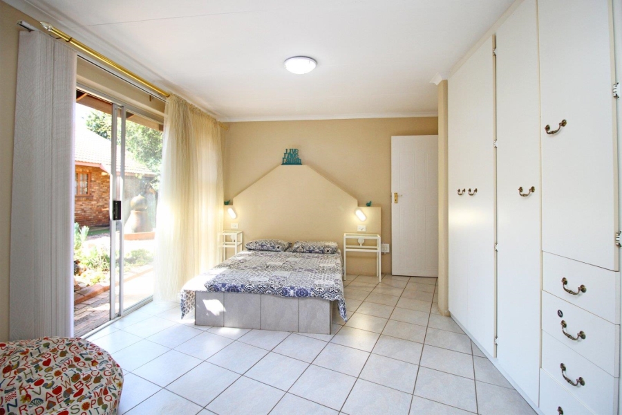 4 Bedroom Property for Sale in Noordheuwel Gauteng