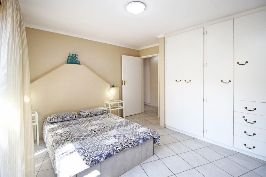 4 Bedroom Property for Sale in Noordheuwel Gauteng