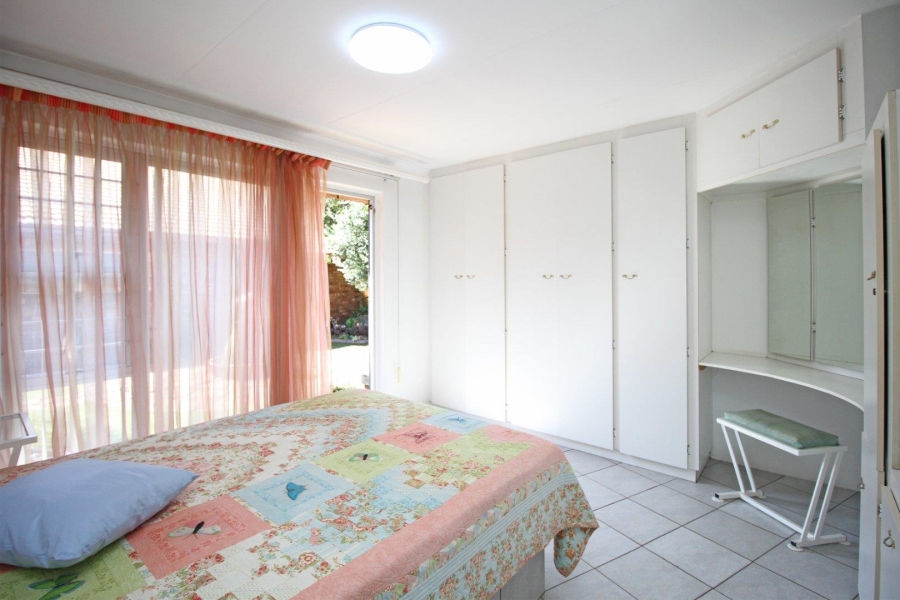 4 Bedroom Property for Sale in Noordheuwel Gauteng