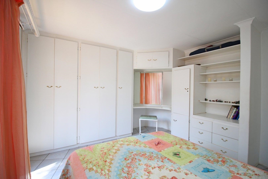 4 Bedroom Property for Sale in Noordheuwel Gauteng