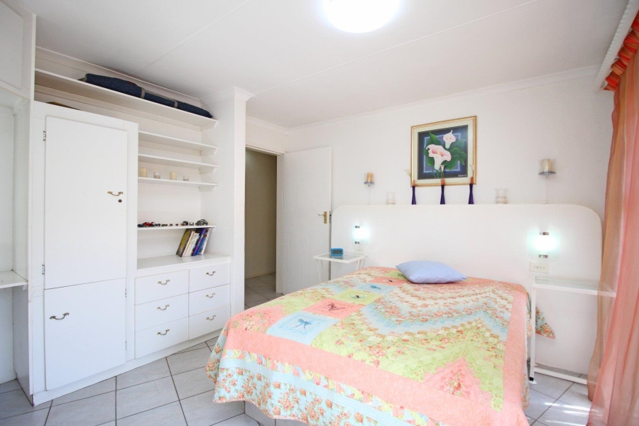 4 Bedroom Property for Sale in Noordheuwel Gauteng