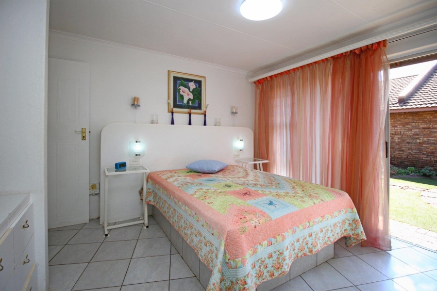 4 Bedroom Property for Sale in Noordheuwel Gauteng